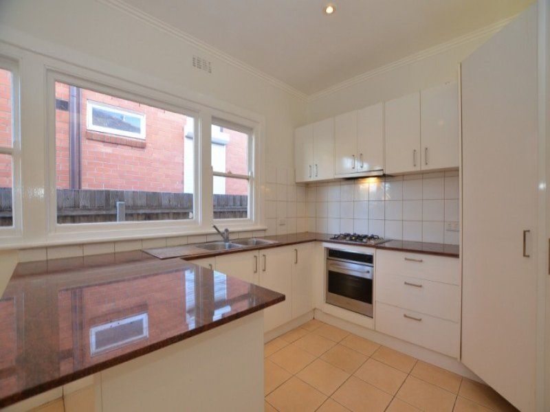 111 Creswick Street Footscray VIC, Footscray - Thumbnail 8