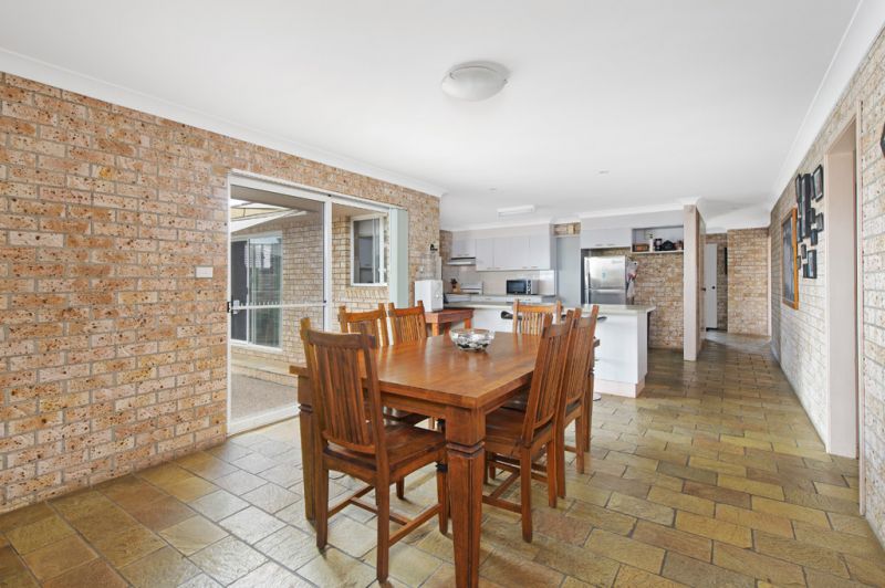 203 Granite Street Port Macquarie NSW, Port Macquarie - Thumbnail 4