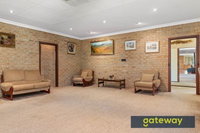 33 Glendale Crescent, Jandakot
