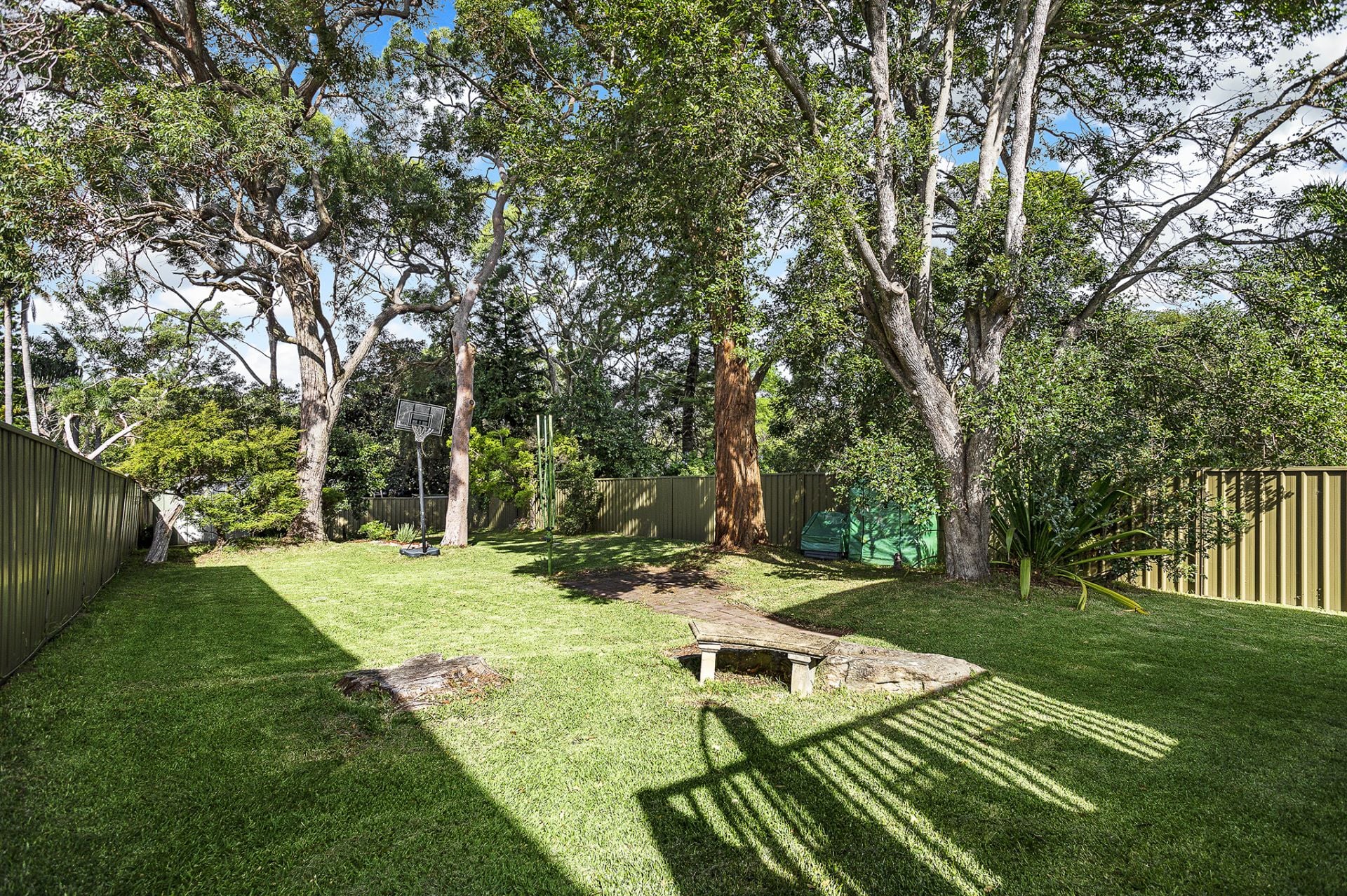 54 Novara Crescent Como NSW, Como - Thumbnail 3