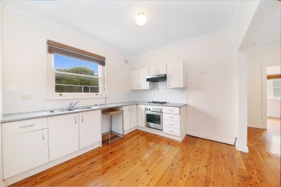 4/159 Malabar Road SOUTH COOGEE NSW, South Coogee - Thumbnail 4