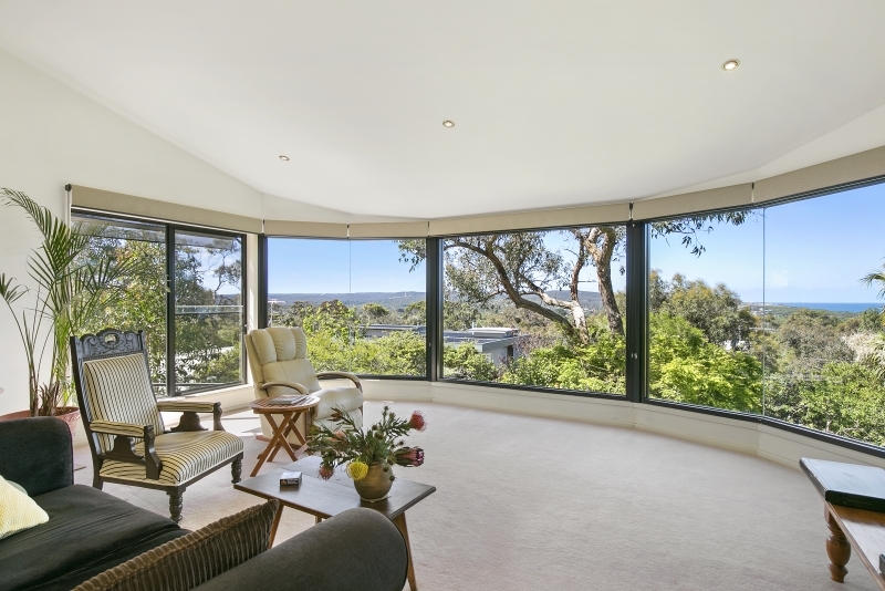 8 Charles Street, Anglesea, VIC, Anglesea - Thumbnail 5