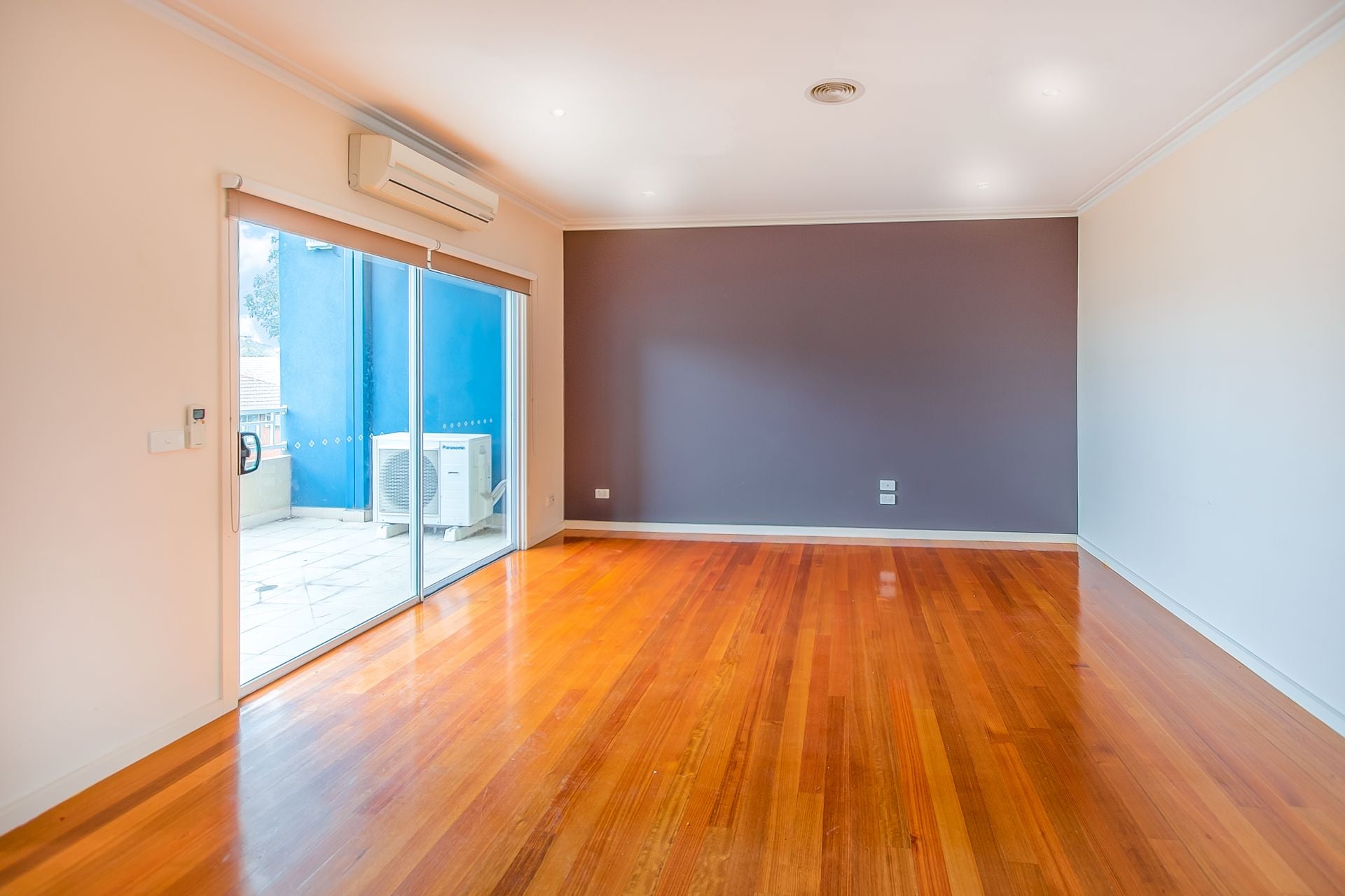 Comfort, Convenience And City Views