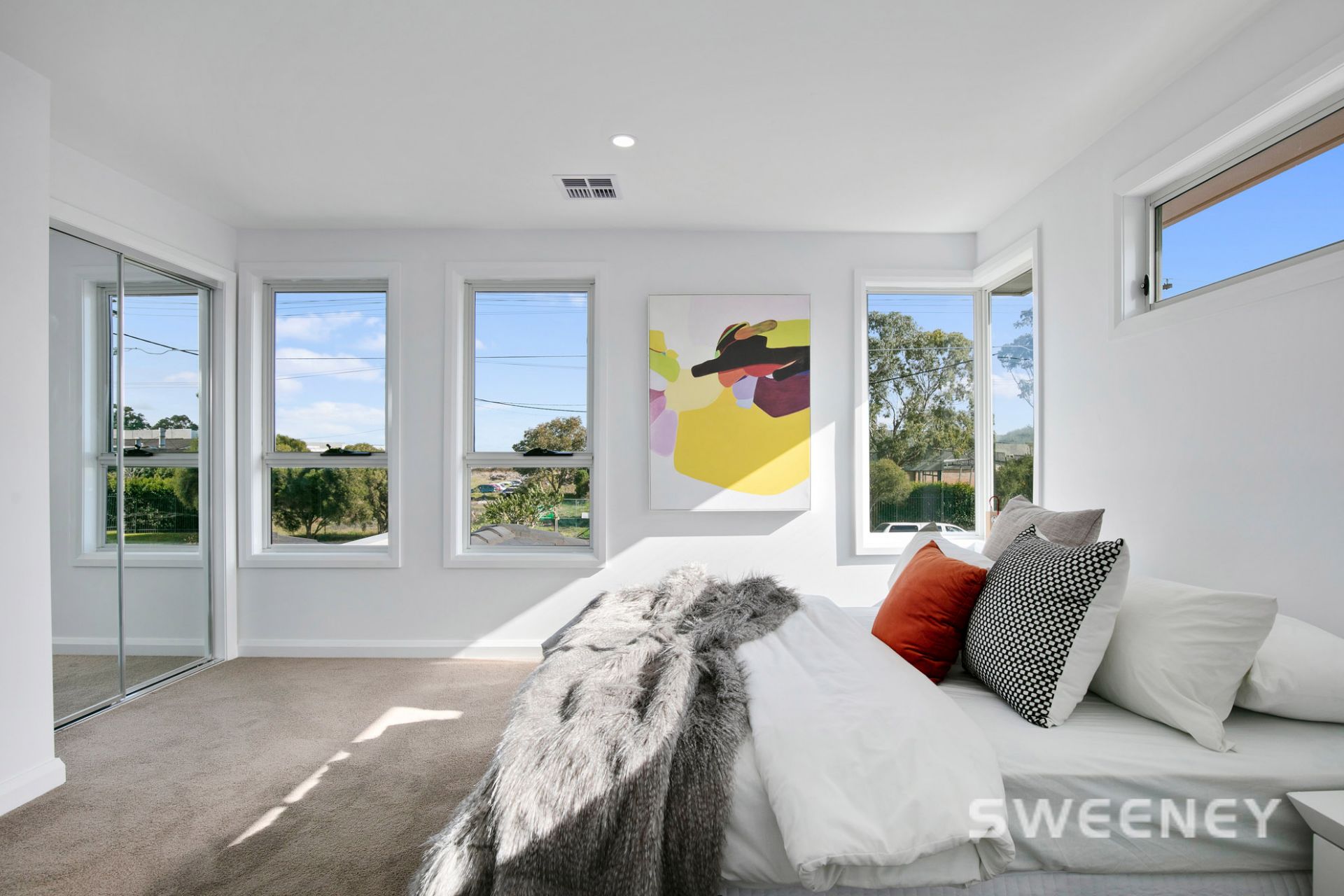 68A Chambers Road, Altona North - Thumbnail 5