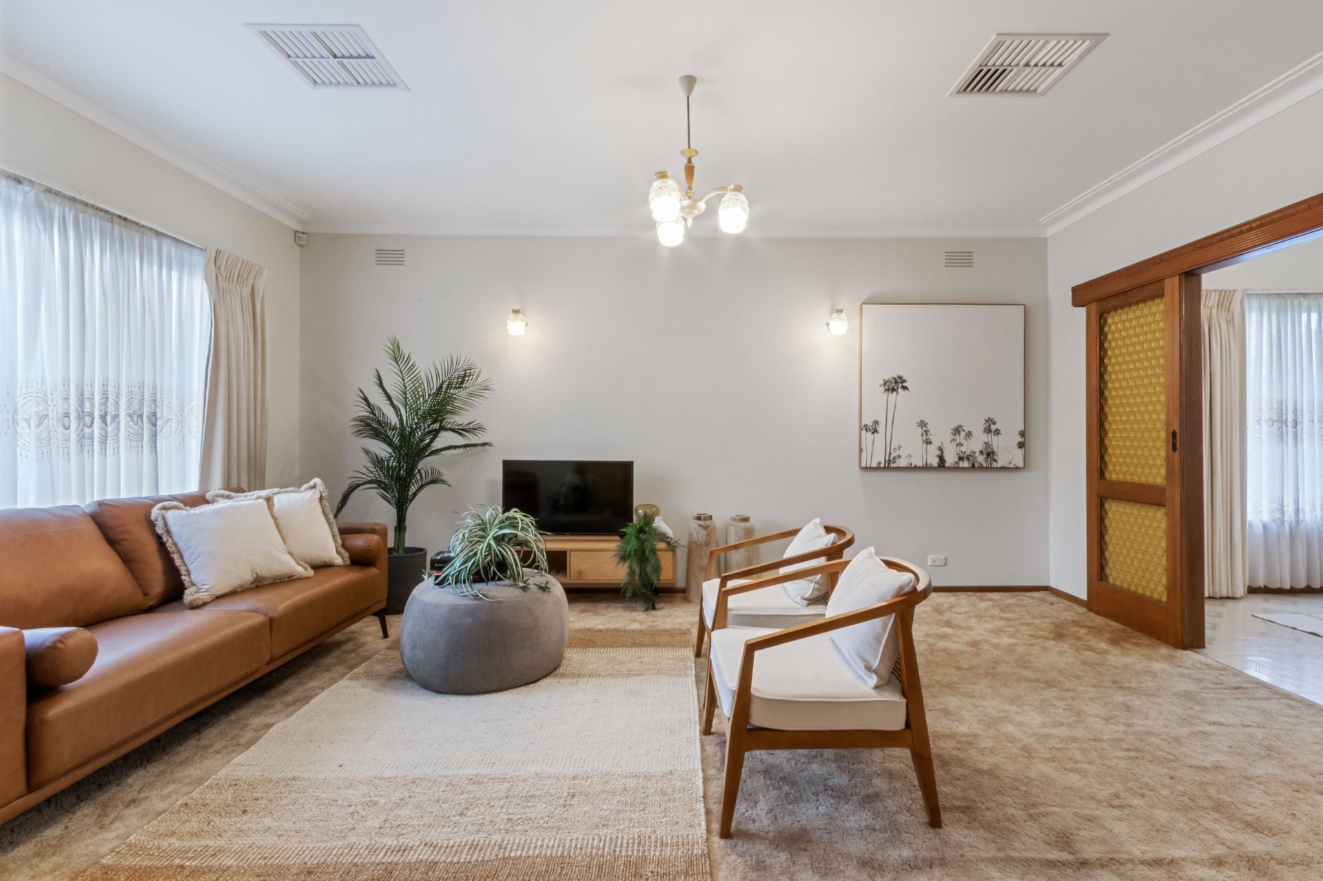 Brilliant Opportunity In An Amenity Rich Location