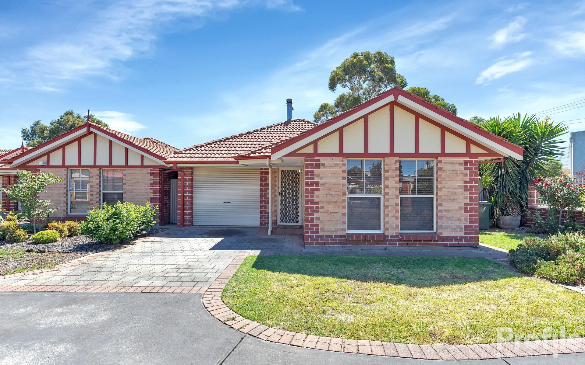 Real Estate For Sale 9/110112 Ledger Road Woodville South , SA