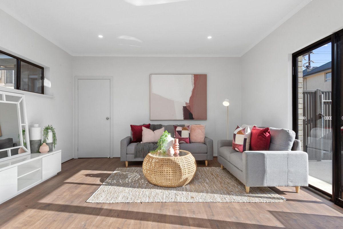 55 Causeway Road Glanville 5015