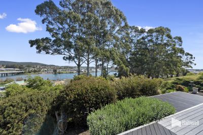 1A Marine Street, East Devonport, East Devonport - Thumbnail 3