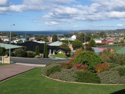 14 Markm Court, WEST ULVERSTONE, West Ulverstone - Thumbnail 3