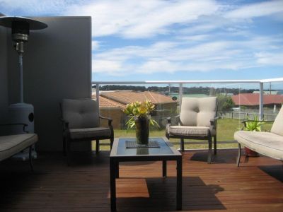 4
 
 
 
  
 
 
 3
 
 
 
  
 
 
 3
 
 
 
 
 
 
 
 5 Estuary Views, SHEARWATER TAS 7307, Shearwater - Thumbnail 6