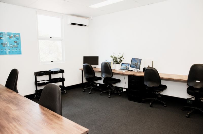 2a/3 Woomba Place Mooloolaba QLD
