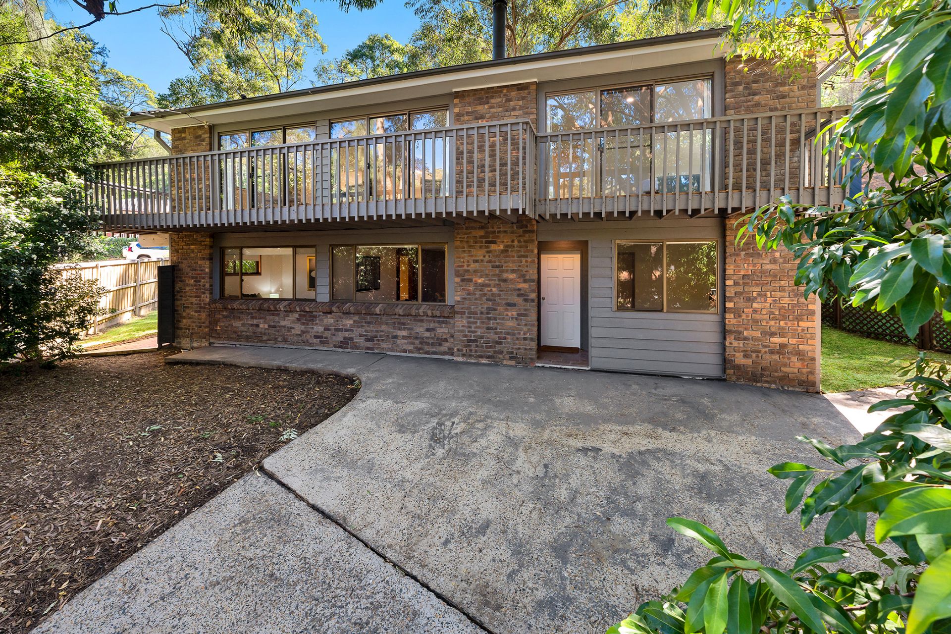 Real Estate For Sale 7 Kilmory Place Mount Kuringgai , NSW