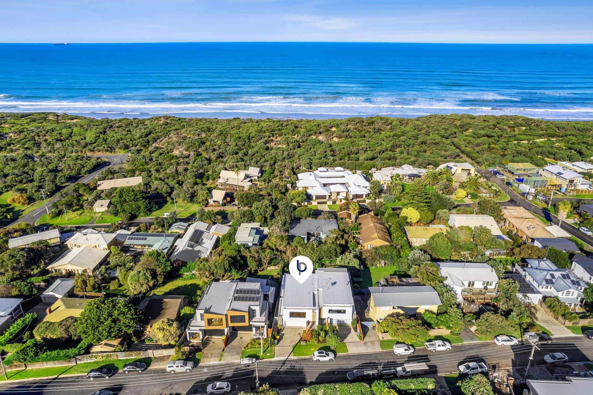 152B Dare Street Ocean Grove VIC, Ocean Grove - Thumbnail 4