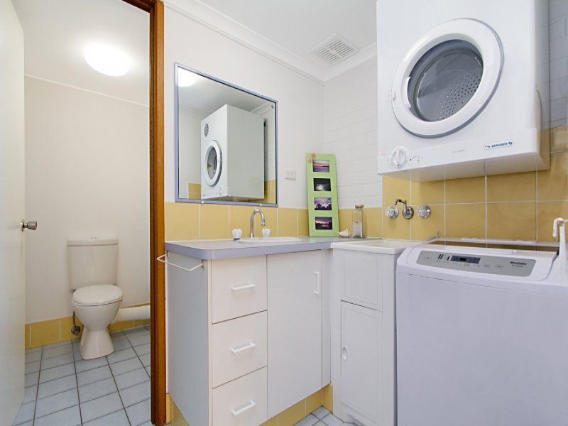 9/22 Musgrave Street 'Kirra Breeze' KIRRA QLD, 'Kirra Breeze' Kirra - Thumbnail 6