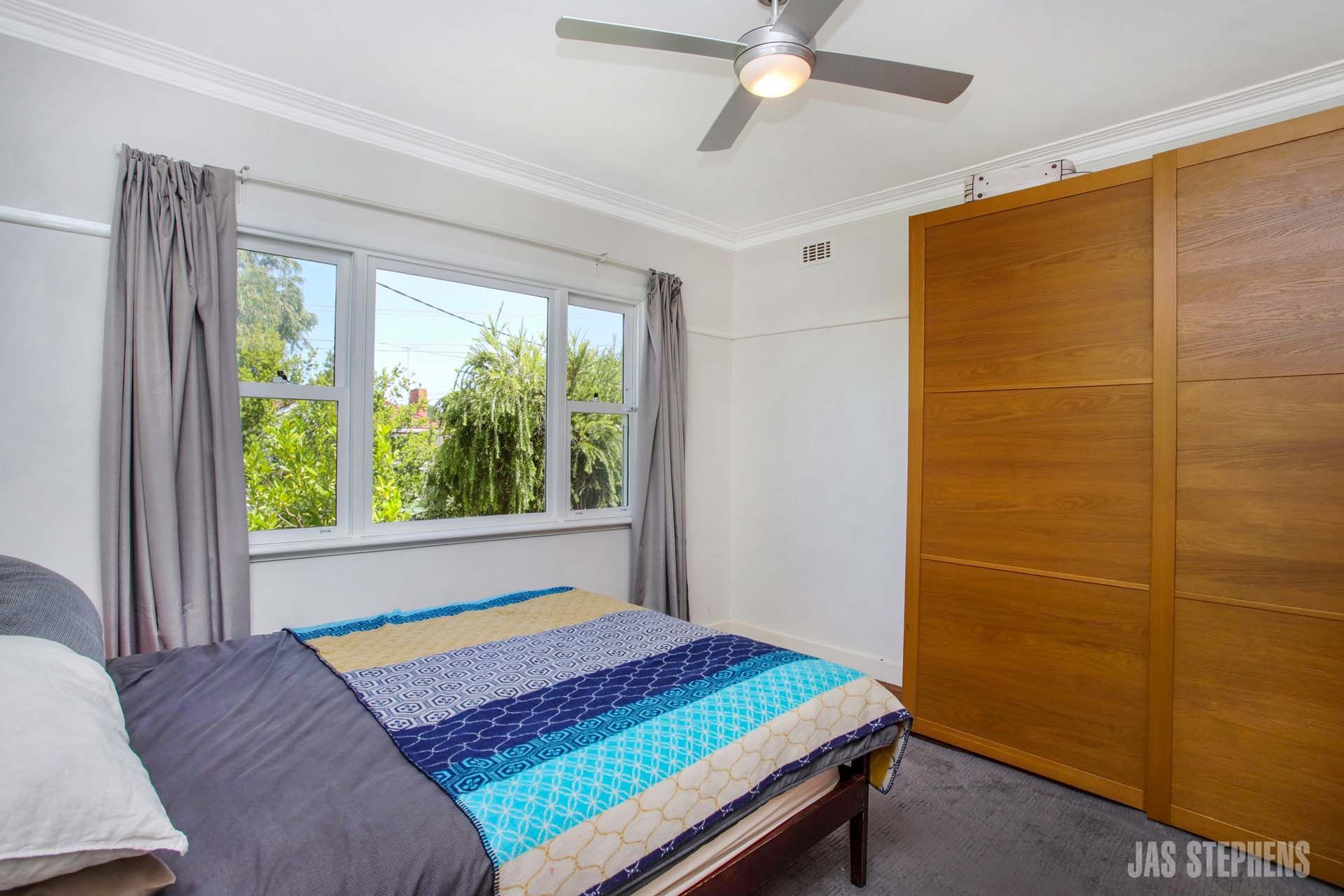14 Gwelo Street West Footscray VIC, West Footscray - Thumbnail 7