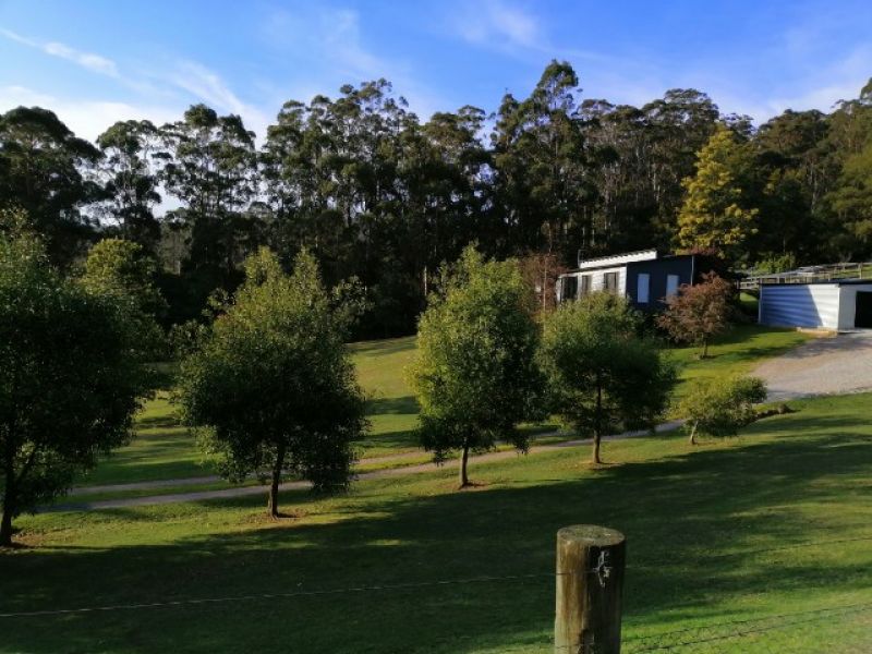 3
 
 
 
  
 
 
 1
 
 
 
  
 
 
 2
 
 
 
 
 
 
 
 2 Sherston Road, Eugenana TAS 7310, Eugenana - Thumbnail 8