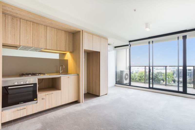 1108/50 Claremont Street, South Yarra - Thumbnail 4