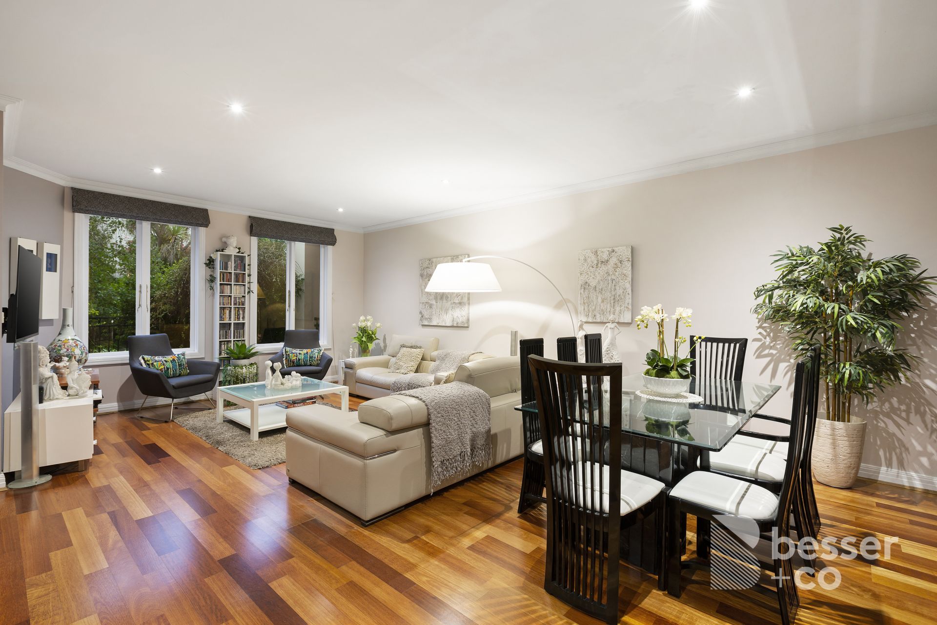 2/36 Northcote Avenue, Caulfield North - Thumbnail 4
