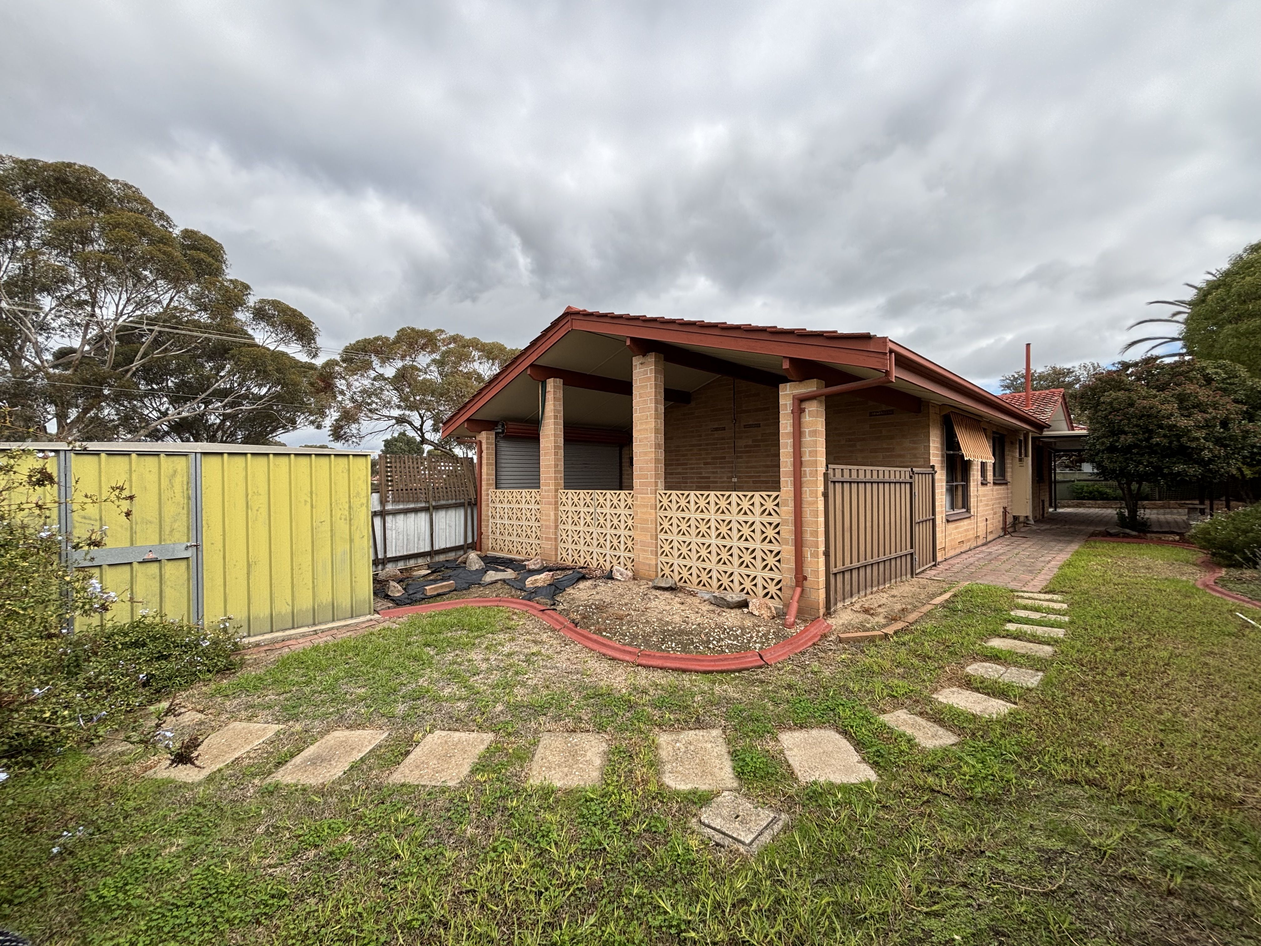 17 Ebony Avenue Modbury North 5092