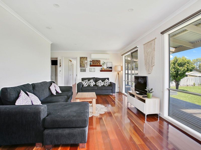 Lot 1/49 Costin Street, Apollo Bay - Thumbnail 4