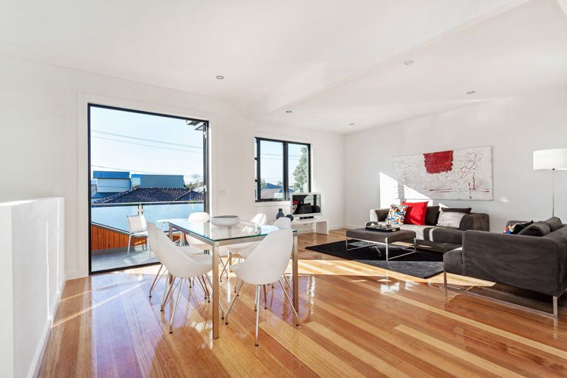 39 Kingston Street, Yarraville - Thumbnail 5