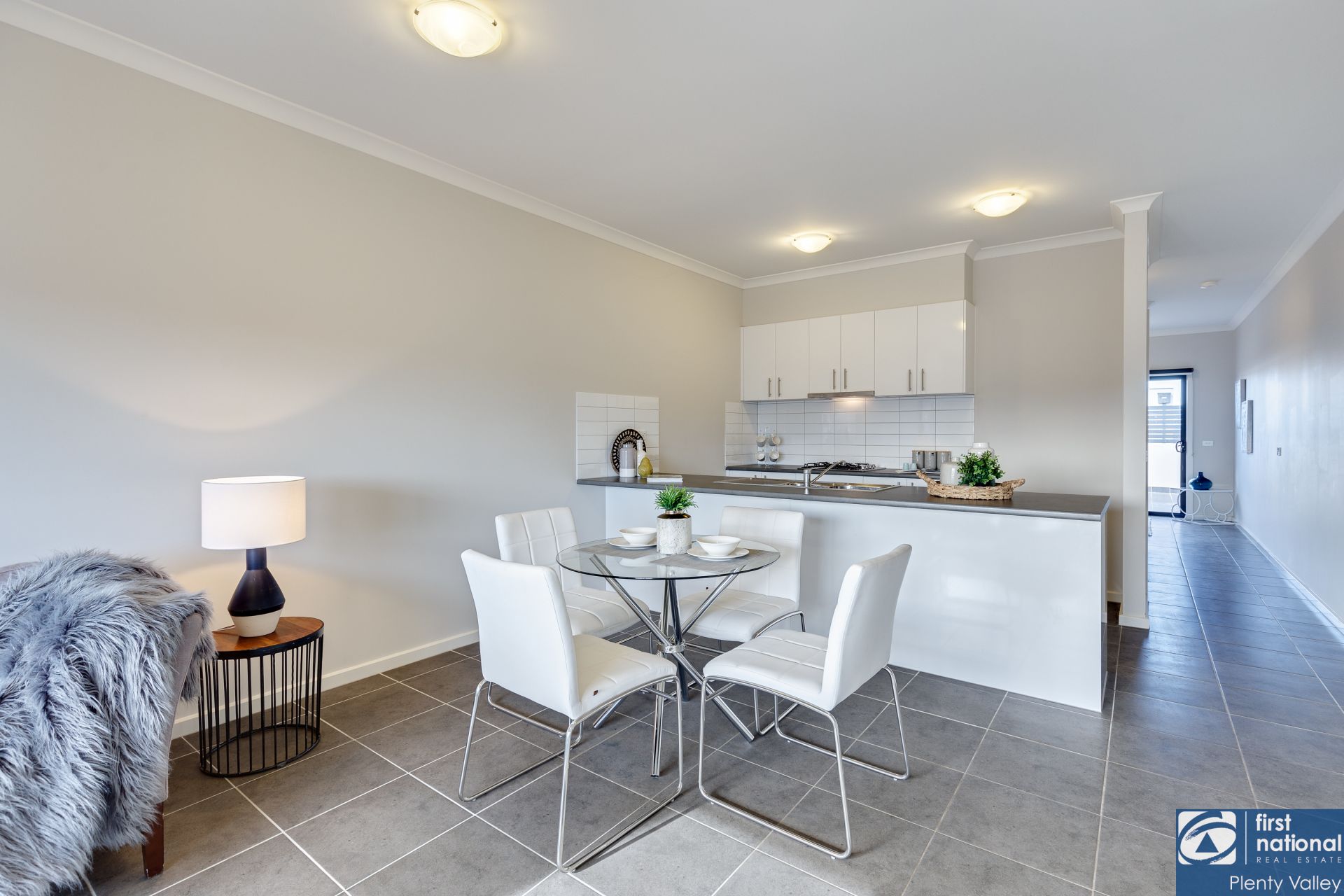 26 Vestley Drive Mernda, Mernda - Thumbnail 5