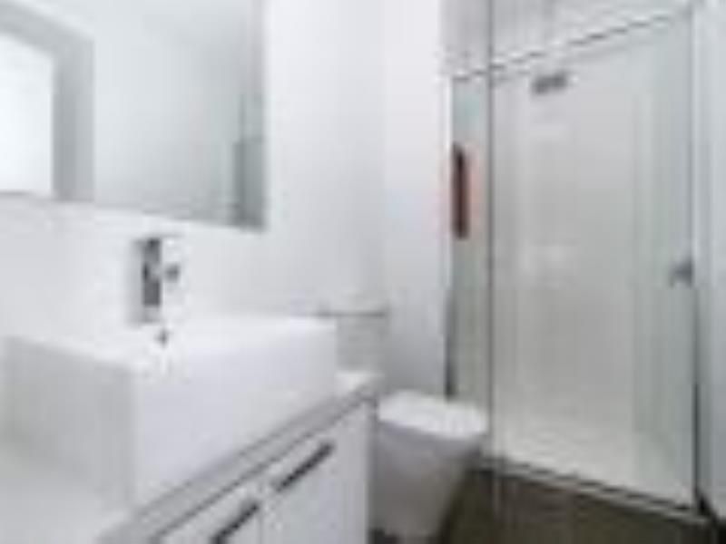 RESERVOIRS FINEST - Brand new living of the highest quality