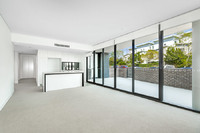 1/2 Northcote Street , Mortlake