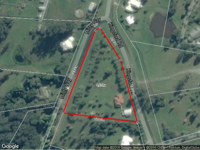 24 Kingsford Road, LOGANS CROSSING NSW 2439