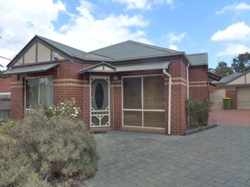 9 Springwood View, Kingsbury