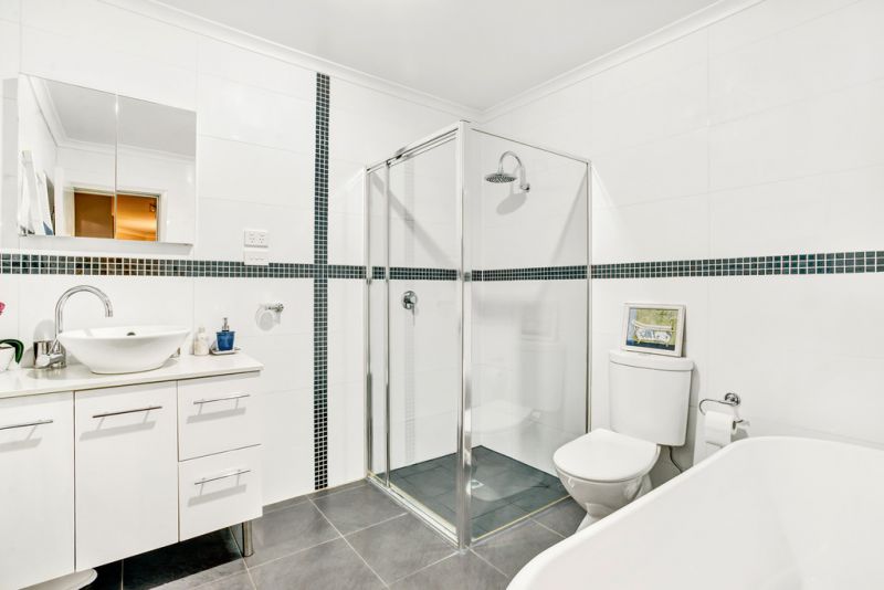 20 Frazer Avenue, Altona - Thumbnail 7