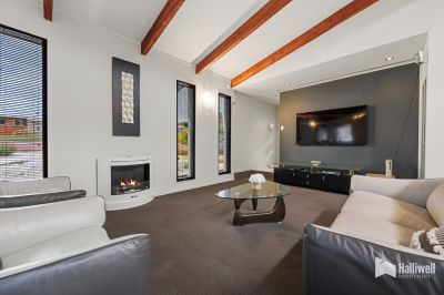 3
 
 
 
  
 
 
 2
 
 
 
  
 
 
 2
 
 
 
 
 
 
 
 4 Wiena Crescent, Miandetta TAS 7310, Miandetta - Thumbnail 4