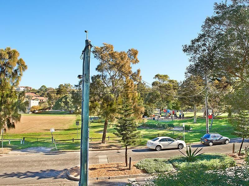 1/4 Warners Avenue, North Bondi, North Bondi - Thumbnail 5