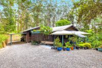 85 Forest Drive REPTON NSW
