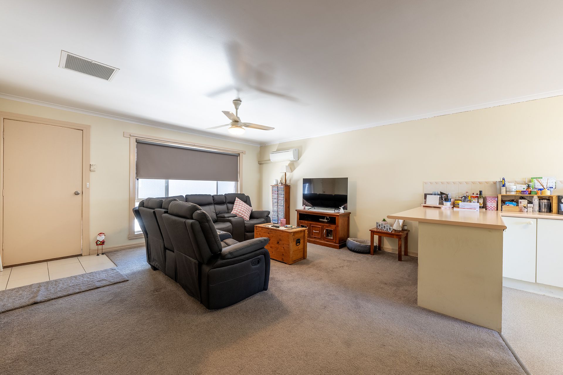 2/28 Citrus Avenue, Horsham, Horsham - Thumbnail 2
