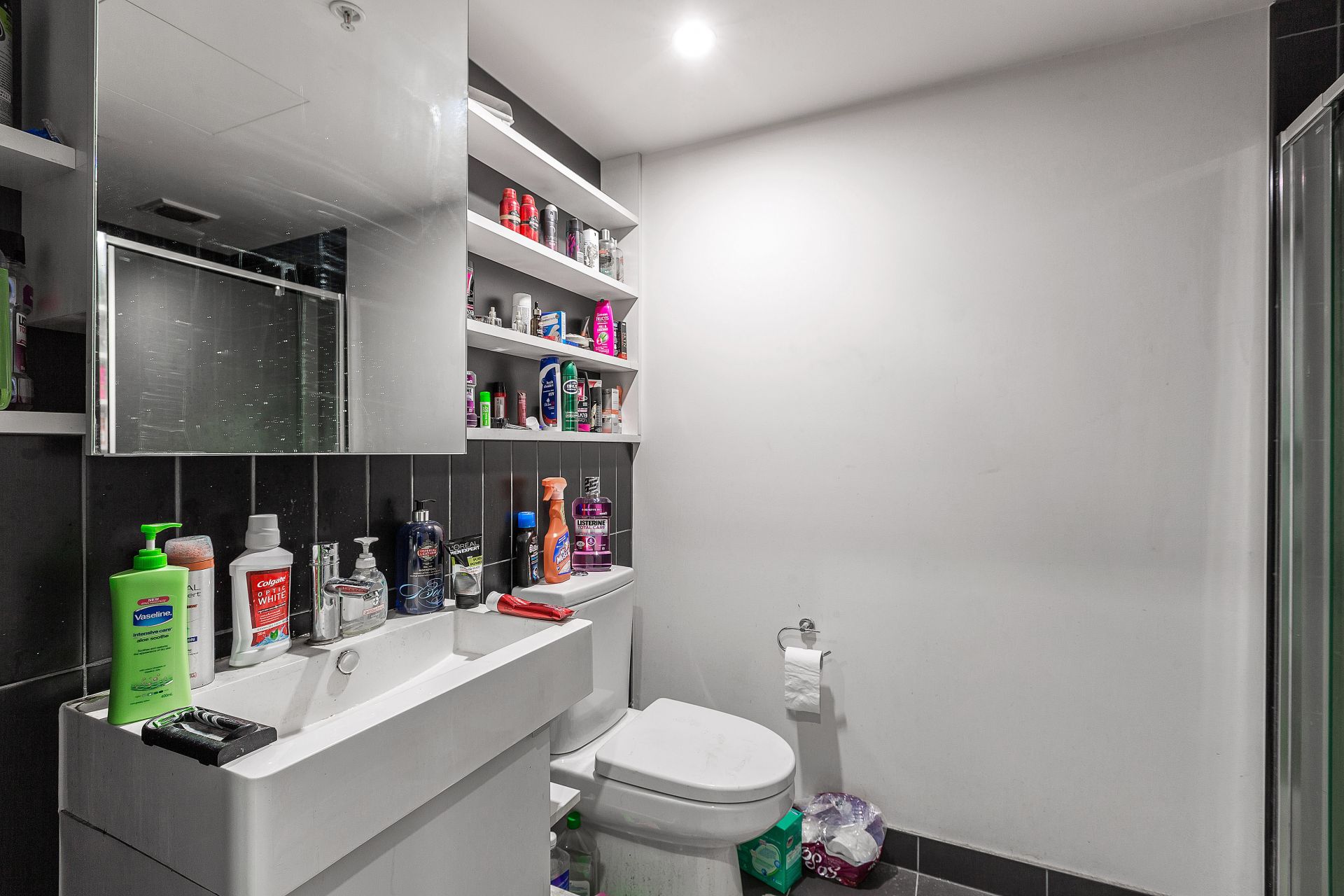 1207/240 Barkly Street, Footscray - Thumbnail 8