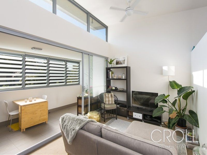 9/299 Condamine Street MANLY VALE NSW, Vale - Thumbnail 5