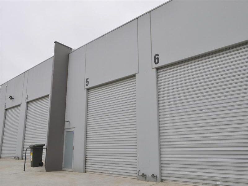 WELL POSITIONED AND AFFORDABLE