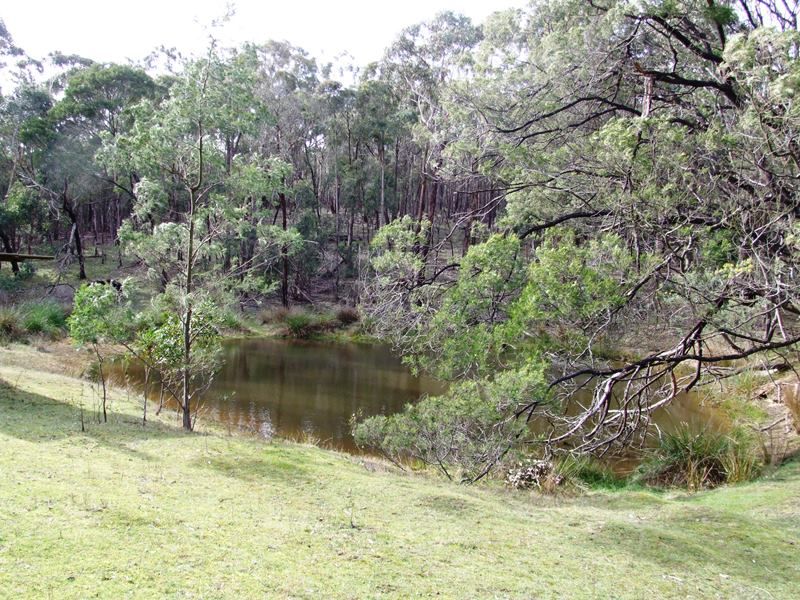 130 LaCote Road, Greendale - Thumbnail 5