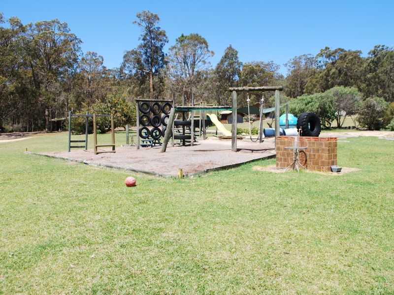 19 & 20/111 Widgeram Road, Tura Beach