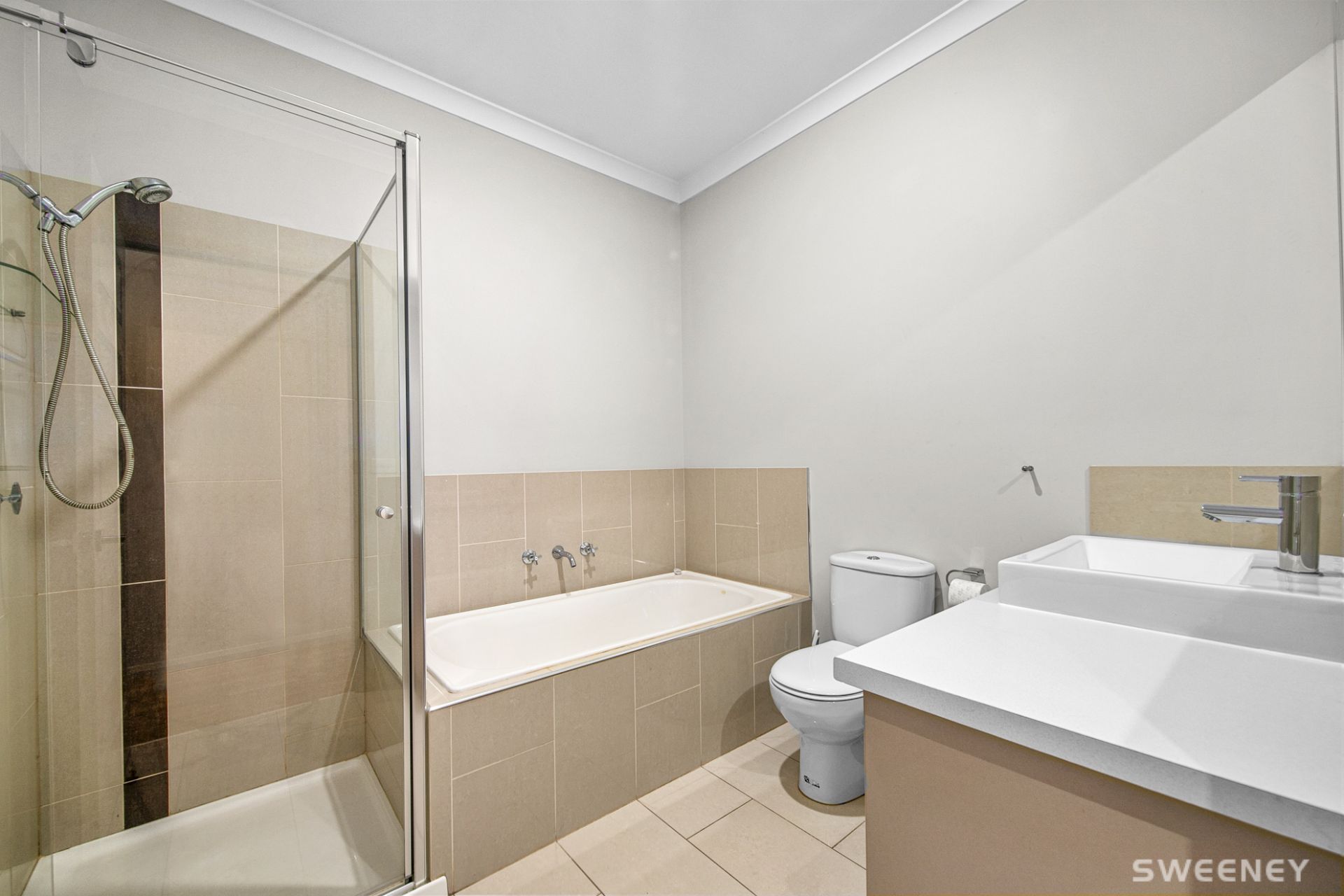 2/295 Blackshaws Road, Altona North - Thumbnail 5