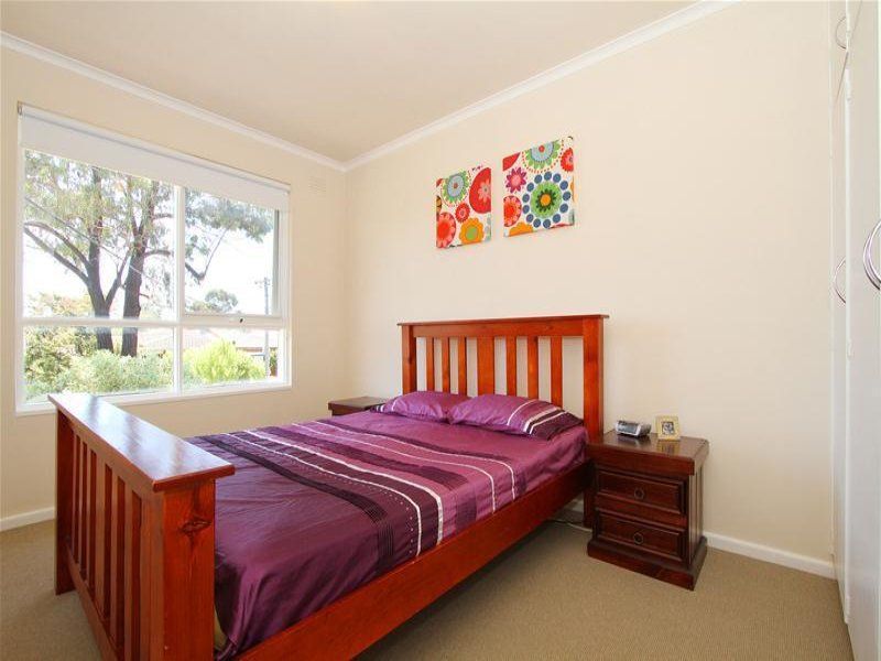 Recently renovated, surprisingly spacious!