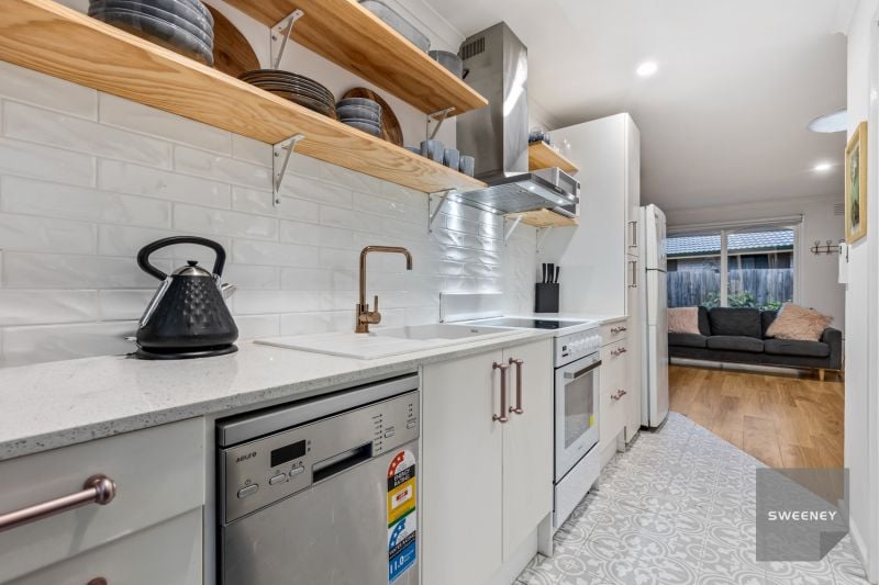 2/78 Grant Street, Bacchus Marsh - Thumbnail 4