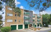 1/4 Parnell Street, Strathfield