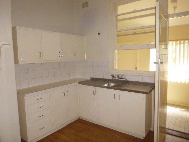 12 Hawkesbury Avenue Kilburn 5084