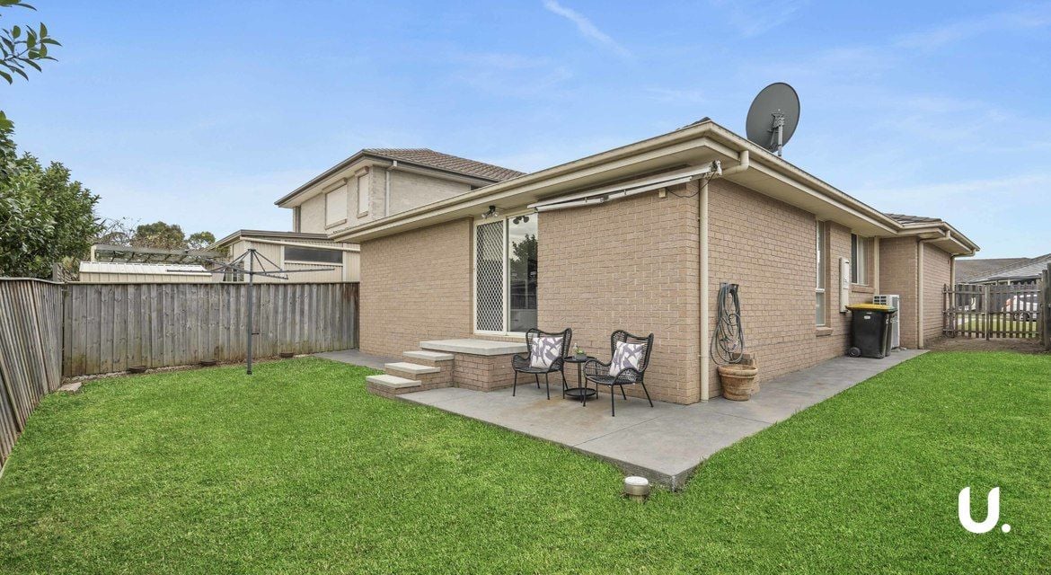 Carnes Hill 125 Pioneer Drive