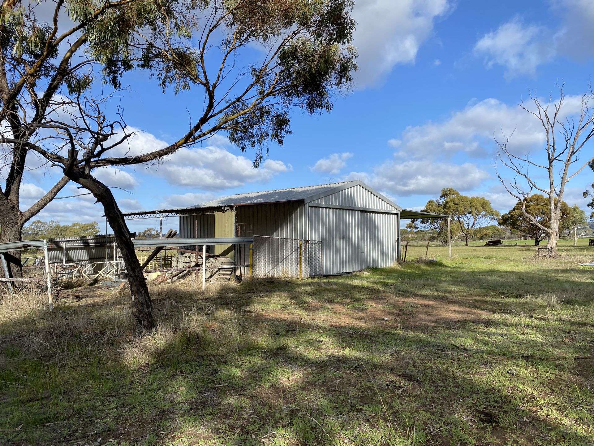 3761 Spencers Bk Road, York York Estate Agents