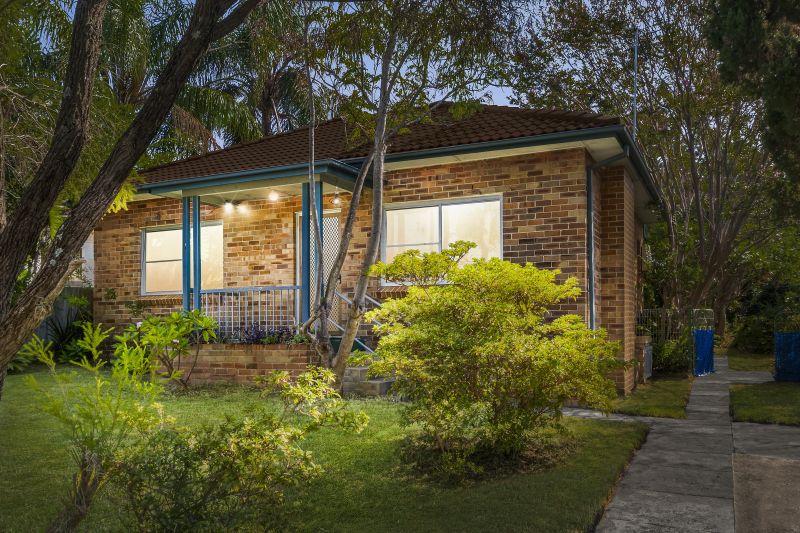 Real Estate For Sale 32 Edward Street Narraweena , NSW
