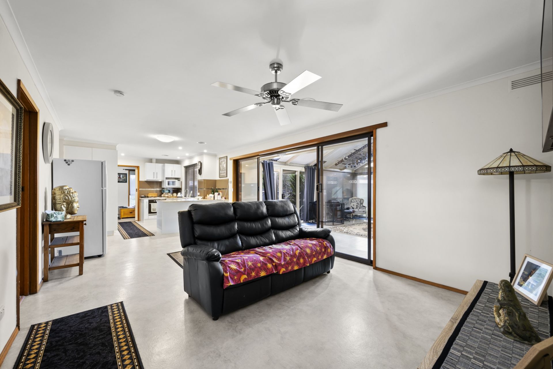 4 Earls Square, Delacombe, Delacombe - Thumbnail 8