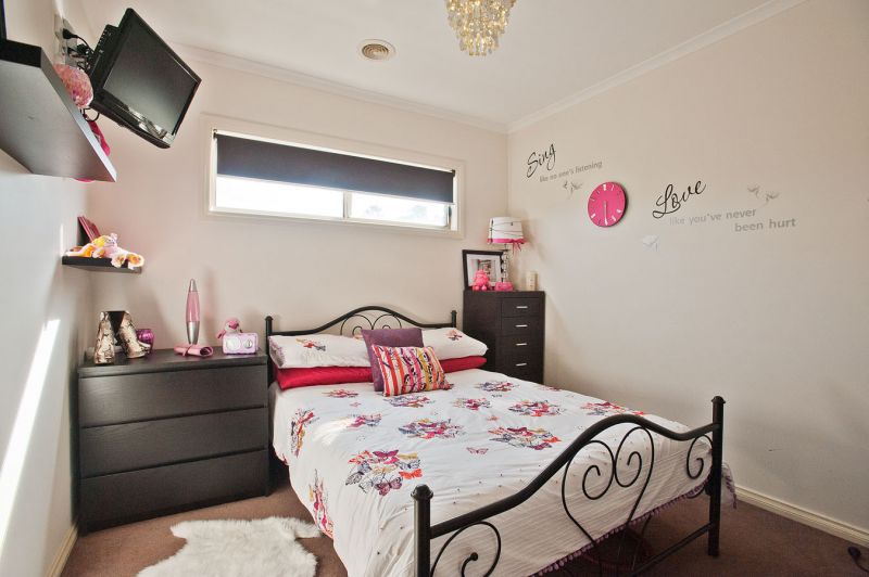 2/9 Ross Street, Bacchus Marsh - Thumbnail 7